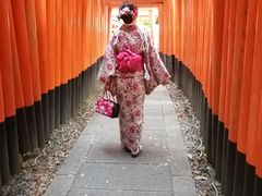 kanemochi3̋s^ւ̓eʐ^2