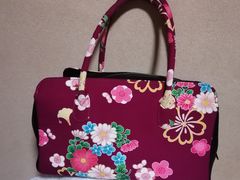 kanemochi3̋s^ւ̓eʐ^3