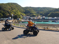 �䂫�񂱂���̃��O�[�����[�V���O�ւ̓��e�ʐ^1