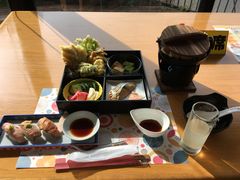 ނ̕xm򌩐炵̓ӂꂠقւ̓eʐ^1