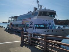 cykis2005̋{錧{ւ̓eʐ^1