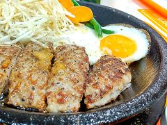 shiñybp[`BiviwXւ̓eʐ^1