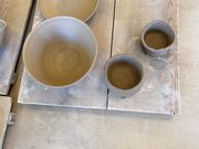 悫悳̖ky򓩌|̓eʐ^1