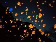 ӂ݂̂߃XJC^vWFNg̓eʐ^1