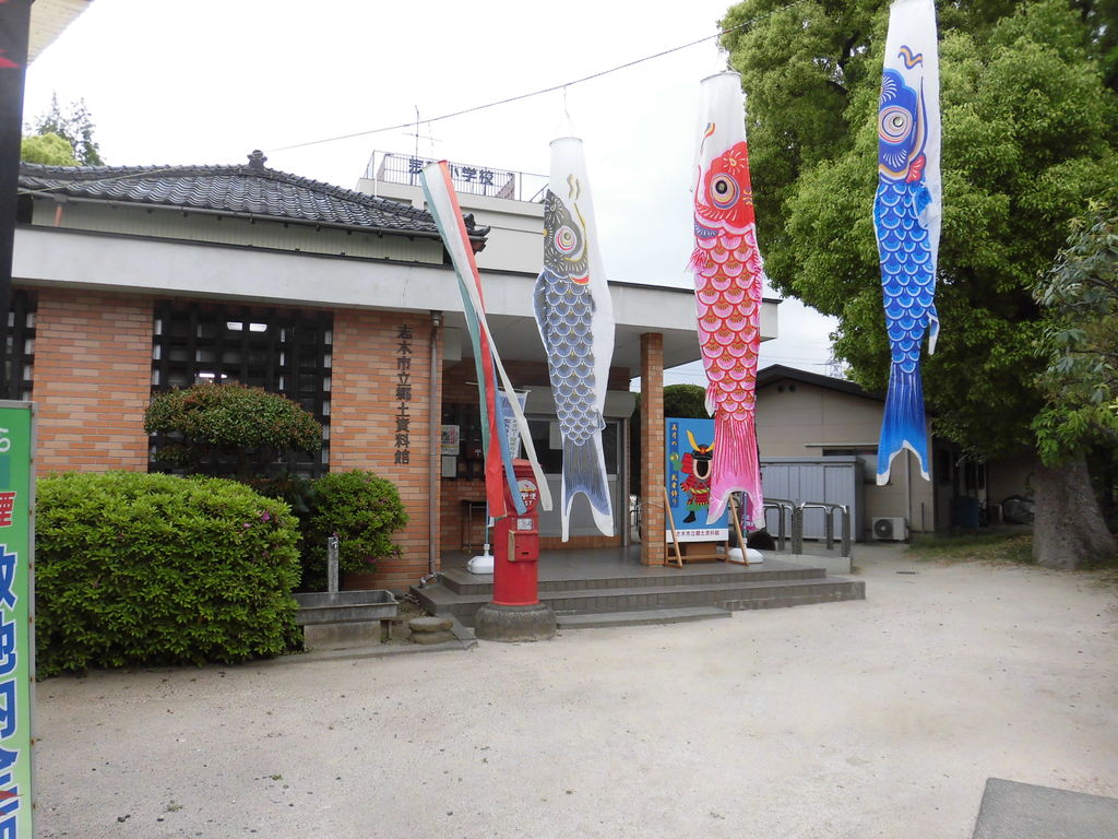 志木市の観光スポットランキングtop10 じゃらんnet