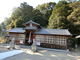 やんまあさんの武内神社への投稿写真2