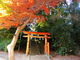 やんまあさんの佐牙神社への投稿写真3