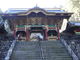 ひろさんの日光山　輪王寺への投稿写真2