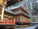 ひろさんの日光山　輪王寺への投稿写真3