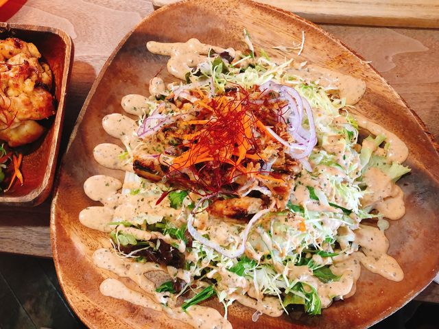 �P�o�u���C�X_�u�b�N���g���L�b�V���o�U�[�@�^�C���E�̃J�t�F