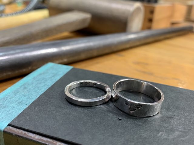 �H��Ȃǂ͑S���݂��Ă����̂Ŏ�Ԃ�ōs���܂�_impera accessory