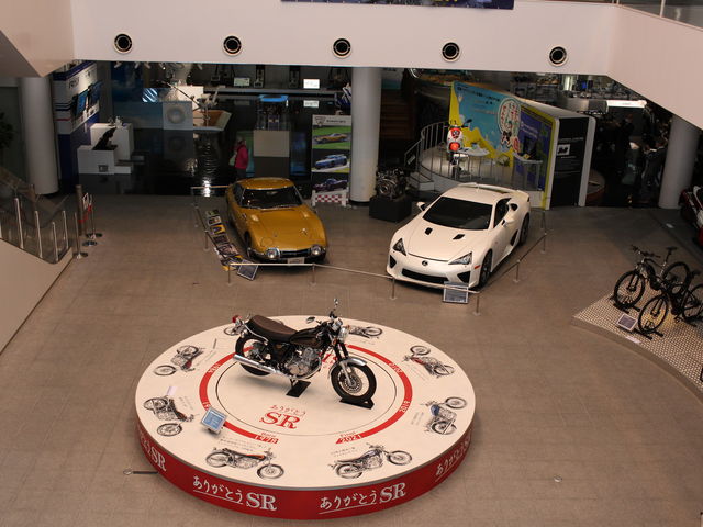 VX[p[J[_}n@ЃR~jP[VvU