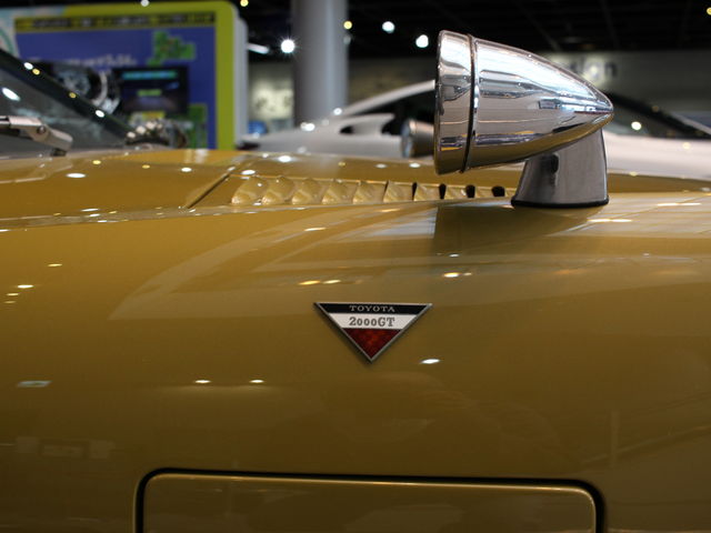 g^2000GTGu_}n@ЃR~jP[VvU