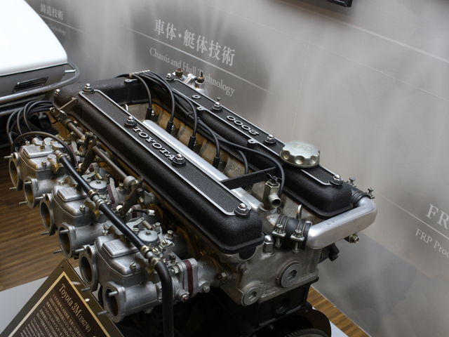 \bNX3AGW_}n@ЃR~jP[VvU