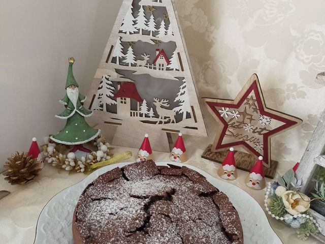 �K�g�[�V���R�������܂����B_����P�[�L�E�V�R�y��p�������@��