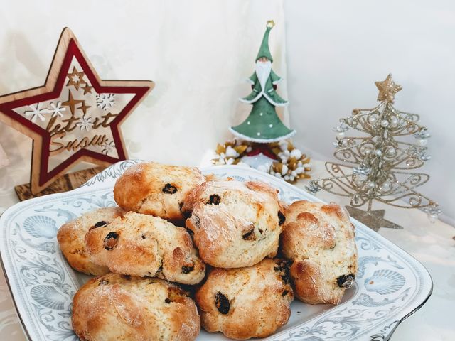 �X�R�[�������܂����B_����P�[�L�E�V�R�y��p�������@��