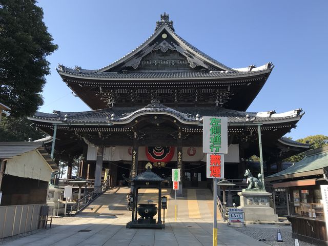 �L����