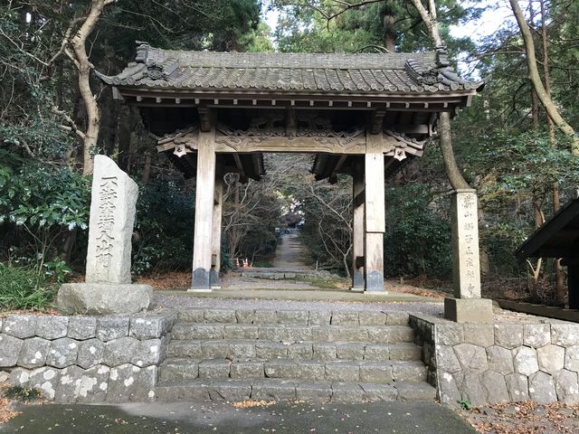 Shota̐@ib᎛j̓eʐ^1