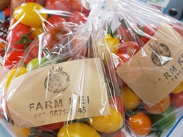 ����������n���܂���_FARM�@KEI