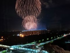 chicõApze][gqxCrւ̓eʐ^2