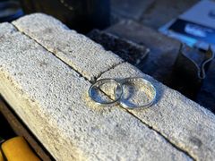 ̃ANZT[̌H[MALLIEYANy}[zւ̓eʐ^1