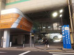 zin̓VeB[GA[^[~i@T-CATւ̓eʐ^1