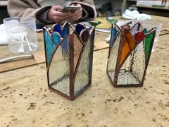 nb`̐cKXفEقւ̓eʐ^1