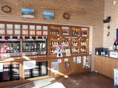 gV[̓JsΘawόēւ̓eʐ^1