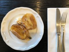 ققق̃ugzec@JtF_CjOp[c[ւ̓eʐ^1