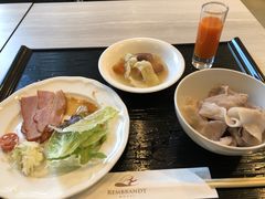 ققق̃ugzec@JtF_CjOp[c[ւ̓eʐ^2