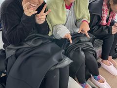 Kahoo_ishigaki̎ʐ^1