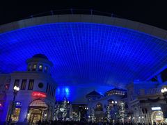 ݂䂳̃jo[TEX^WIEWpiUSJjւ̓eʐ^1