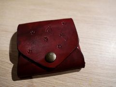 RFAR EAST HORIZON Xւ̓eʐ^1