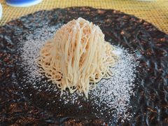 ܂[̖ÉvXze@XJC^[ւ̓eʐ^1