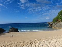 ۂ񂳂Nature Guide Double Rainbow lC`[KCh@_uC{[ւ̓eʐ^1