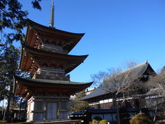 長禅寺の写真一覧 - じゃらんnet