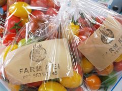 yoshiFARM@KEIւ̓eʐ^1