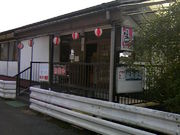 Tv̂≷򗷊ف@ωIVC̓eʐ^2