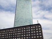 chicõApze][gqxCr̓eʐ^1