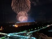 chicõApze][gqxCr̓eʐ^2