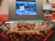 \E~T̓̉w ݂ȂׂߐUق̓eʐ^1