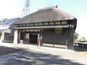 n̉Ya炵̔ف@Ɖ̓eʐ^1