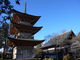 トシローさんの長禅寺への投稿写真4