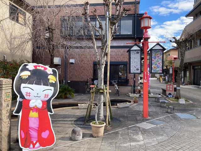 �l�Ԓ��X�N�G�A_�l�Ԓ��X�N�G�A