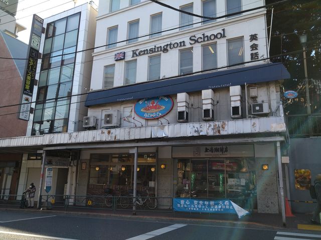 chicõ^pX^pX XRX̓eʐ^1