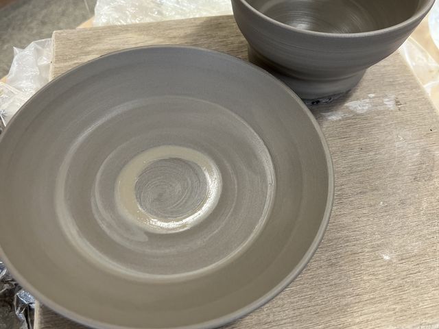 �F���ƏĂ��オ�肪�y���݂ł��I_���L�炭