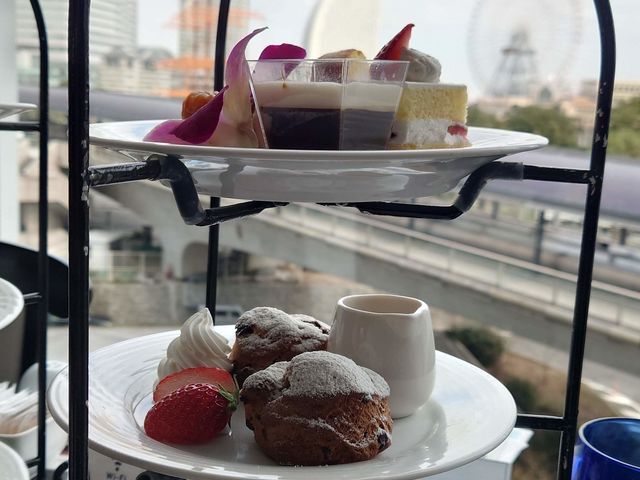 1�l�O�Ȃ̂ŁA���ꂪ�Q��_�j���[�I�[�^�j�C�����l�v���~�A���@���X�g�����@THE�@sea