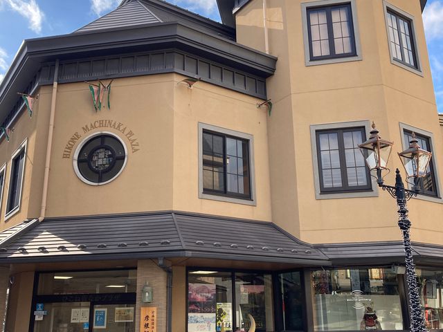 �l�Ԓ��X�N�G�A_�l�Ԓ��X�N�G�A