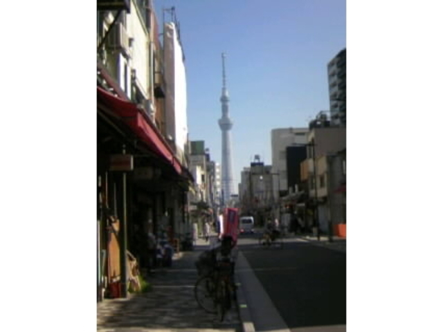 ����X�E�G����̃X�J�C�c���[_�����ϋ��{�ʂ�