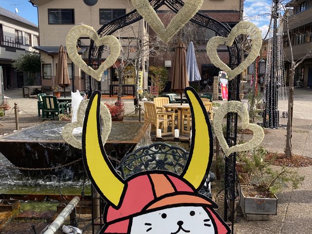 �l�Ԓ��X�N�G�A_�l�Ԓ��X�N�G�A